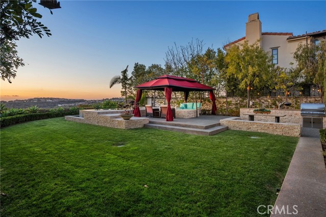 3 Coral Cay, Newport Coast CA: https://media.crmls.org/medias/38b1976c-34e4-409b-ad14-b71bbbf695d3.jpg