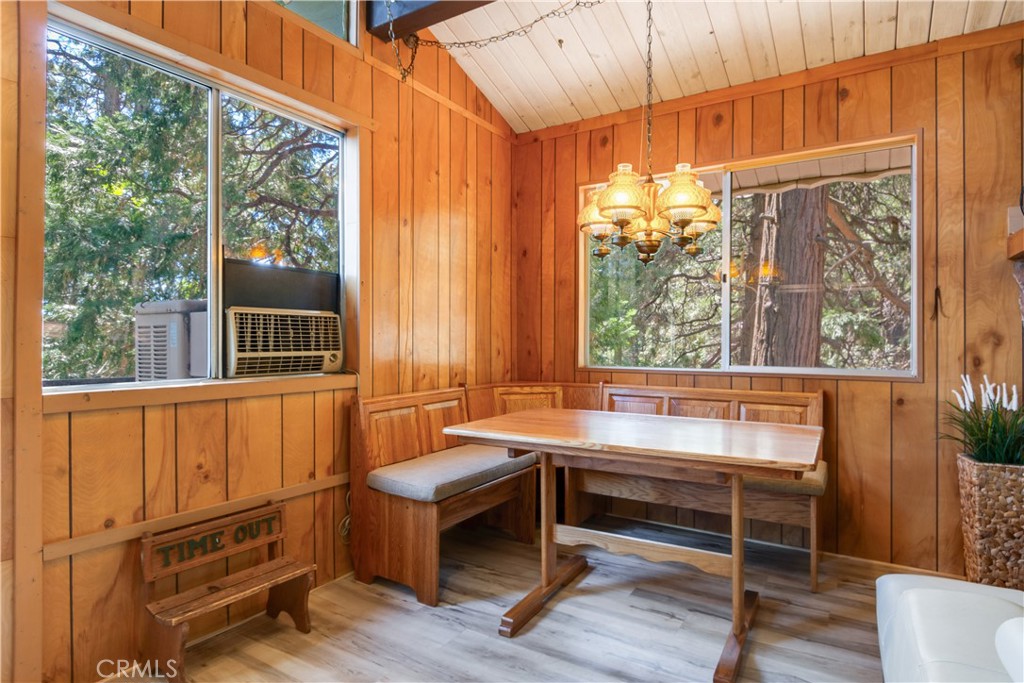 MLS #CV25208016 image #6