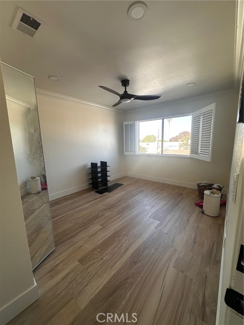 Detail Gallery Image 32 of 39 For 25626 1/2 Oak St St, Lomita,  CA 90717 - 1 Beds | 1 Baths