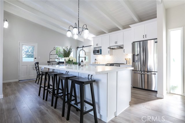 1905 Macarthur Street, Rancho Palos Verdes, California 90275, 5 Bedrooms Bedrooms, ,3 BathroomsBathrooms,Residential,Sold,Macarthur,SB19281165