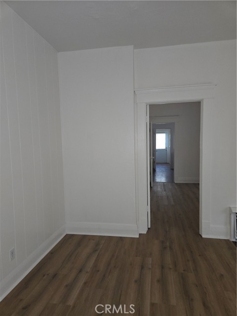Detail Gallery Image 8 of 44 For 209 S Birch St #B,  Santa Ana,  CA 92701 - 1 Beds | 1 Baths