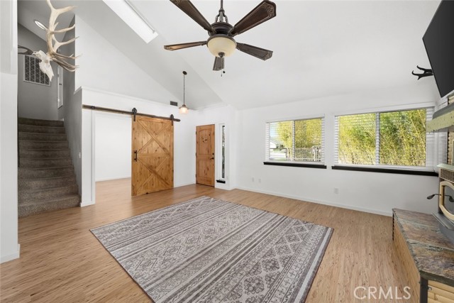 Detail Gallery Image 7 of 54 For 235 Gaucho Ct, Templeton,  CA 93465 - 3 Beds | 2 Baths