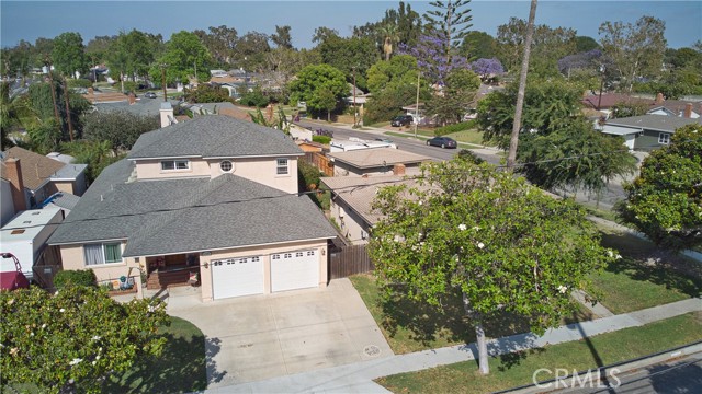 Image 3 for 3134 Woodruff Ave, Long Beach, CA 90808