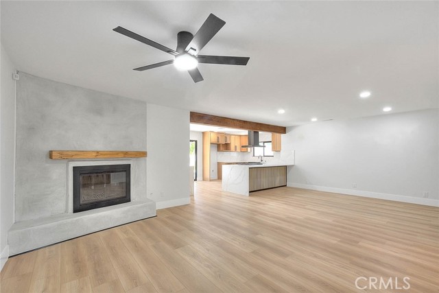 Detail Gallery Image 20 of 75 For 18385 Markham St, Riverside,  CA 92508 - 3 Beds | 2 Baths