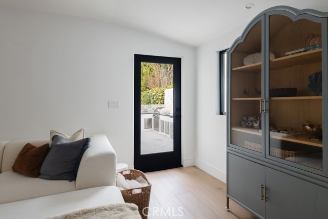 Detail Gallery Image 21 of 57 For 4721 Reese, Torrance,  CA 90505 - 3 Beds | 2/1 Baths