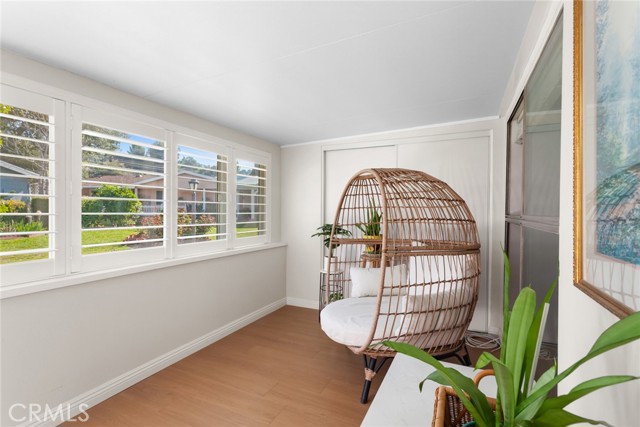 Detail Gallery Image 5 of 45 For 19204 Avenue of the Oaks, Newhall,  CA 91321 - 2 Beds | 1 Baths