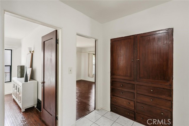 Detail Gallery Image 19 of 49 For 1641 S Fremont Ave, Alhambra,  CA 91803 - 4 Beds | 2/1 Baths