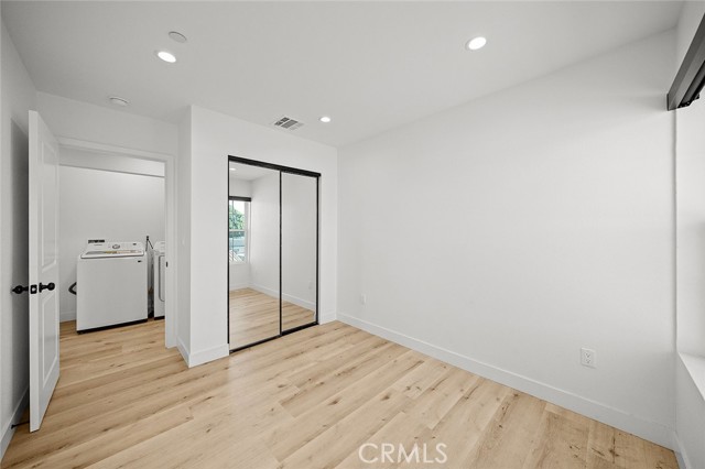 Detail Gallery Image 19 of 29 For 6747 Pickering #B,  Whittier,  CA 90601 - 3 Beds | 2/1 Baths