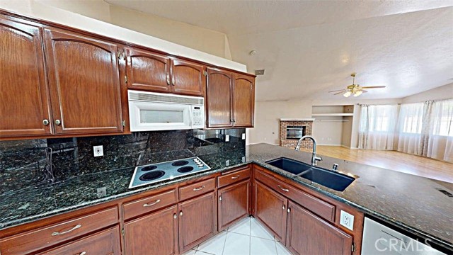 MLS #HD25239396 image #25
