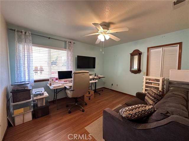 MLS #PI26196254 image #42