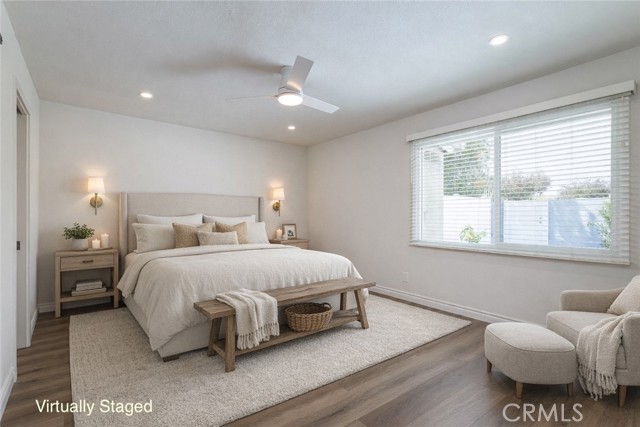 Detail Gallery Image 10 of 20 For 1741 Tustin Ave 10c,  Costa Mesa,  CA 92627 - 2 Beds | 2 Baths