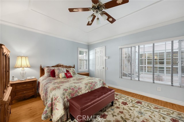 Detail Gallery Image 15 of 26 For 5890 via Santana, Yorba Linda,  CA 92887 - 3 Beds | 2 Baths