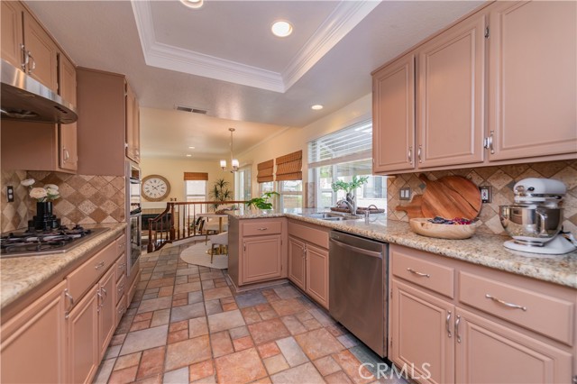 Detail Gallery Image 21 of 38 For 11427 Lomello Way, Rancho Cucamonga,  CA 91701 - 4 Beds | 2/1 Baths