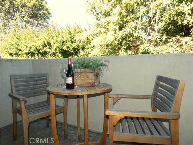 Detail Gallery Image 25 of 35 For 304 Creekview Ct, Arroyo Grande,  CA 93420 - 3 Beds | 2/1 Baths