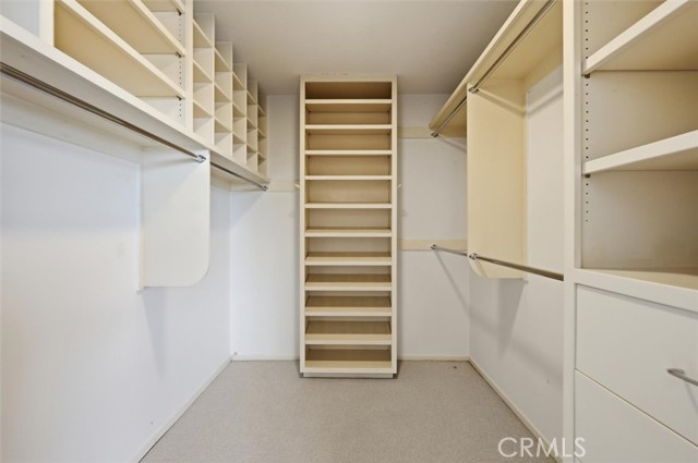 Detail Gallery Image 27 of 39 For 27025 Silver Moon Ln, Rancho Palos Verdes,  CA 90275 - 4 Beds | 3 Baths