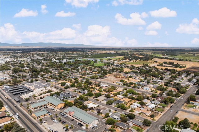 112 E Tehama Street, Orland CA: https://media.crmls.org/medias/38b2650c-a33f-4c50-aa95-3665fe11b27a.jpg