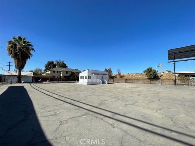 1619 E Belmont, Other - See Remarks, California 93701, ,Commercial Sale,For Sale,1619 E Belmont,CRPI22229798