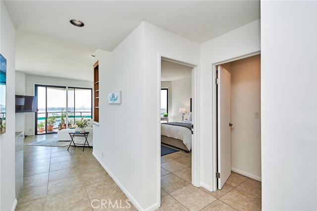 Detail Gallery Image 16 of 31 For 1310 E Ocean Bld #1005,  Long Beach,  CA 90802 - 1 Beds | 1 Baths