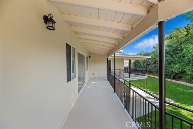 1730 Sunny knoll, Fullerton CA: https://media.crmls.org/medias/38b27efd-cb75-4747-b1ce-7c3c672998a5.jpg
