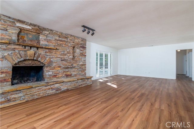 Detail Gallery Image 11 of 42 For 16338 Arena Dr, Ramona,  CA 92065 - 3 Beds | 2 Baths
