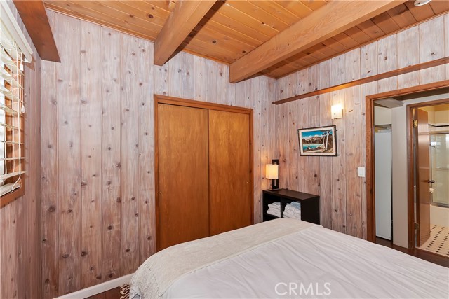 Detail Gallery Image 26 of 34 For 28203 Arbon Ln, Lake Arrowhead,  CA 92352 - 3 Beds | 2 Baths