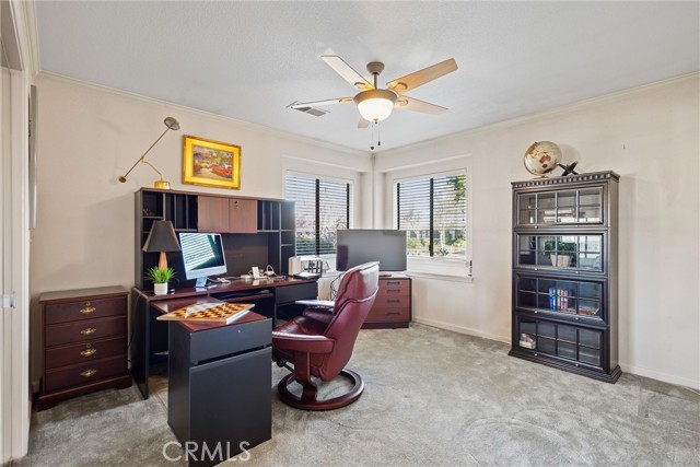 Detail Gallery Image 34 of 51 For 529 Countryside Ln, Chico,  CA 95973 - 4 Beds | 2/1 Baths