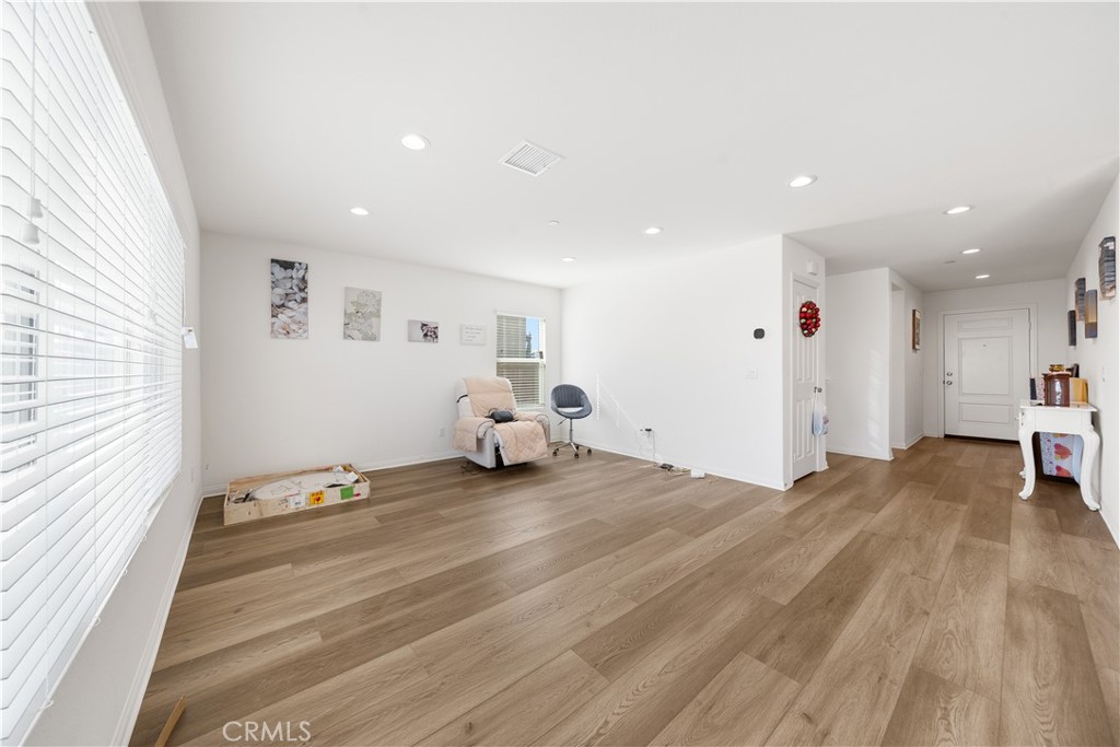 MLS #AR25245429 image #7