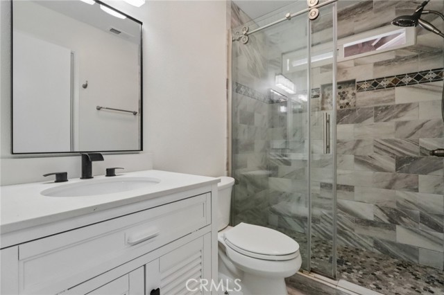 Detail Gallery Image 20 of 39 For 1 Vista Sierra, Rancho Santa Margarita,  CA 92688 - 3 Beds | 2/1 Baths