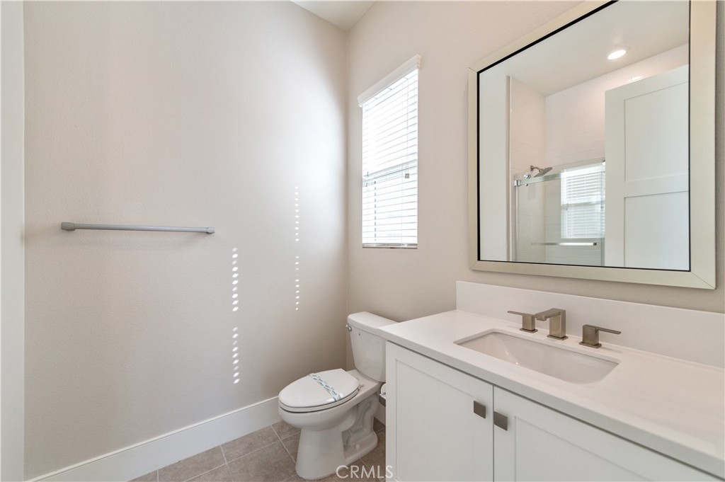 MLS #OC26151470 image #35