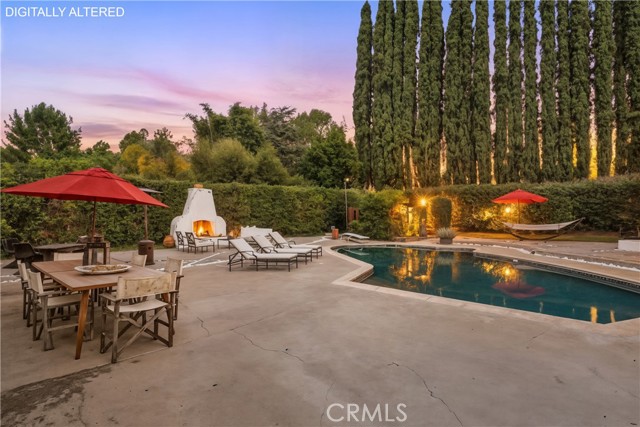 Detail Gallery Image 46 of 61 For 1461 Longmont Pl, North Tustin,  CA 92705 - 5 Beds | 4 Baths