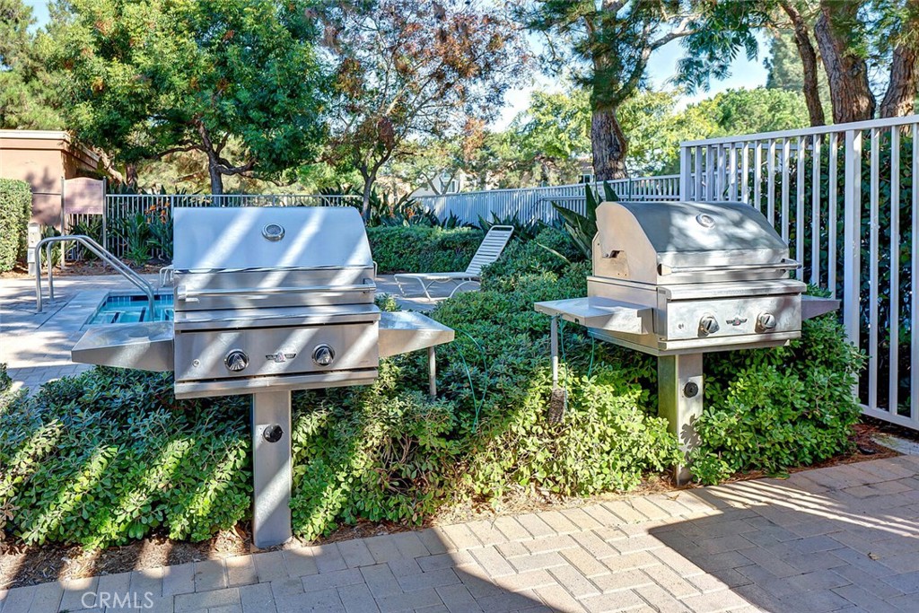 MLS #OC26140497 image #48