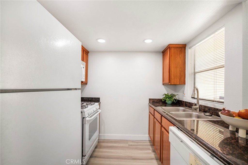 MLS #CV25180789 img 8