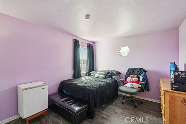 Detail Gallery Image 23 of 39 For 29580 Ash Dale, Menifee,  CA 92587 - 3 Beds | 2 Baths