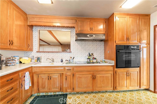 Detail Gallery Image 15 of 50 For 15226 Graystone, Norwalk,  CA 90650 - 4 Beds | 1 Baths