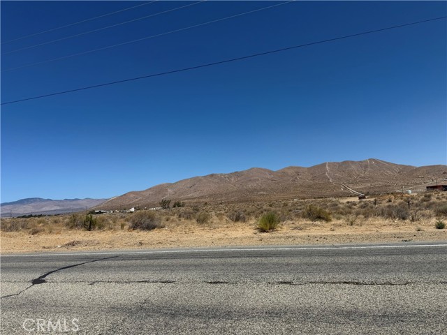 8155 Rosamond, Rosamond CA: https://media.crmls.org/medias/38b3220a-af1b-4d07-87ac-a6af5de8c8ab.jpg