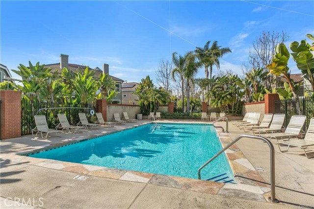 6260 Napoli Court, Long Beach CA: https://media.crmls.org/medias/38b33b18-b153-40d6-b6d3-f5f448ad1e7f.jpg