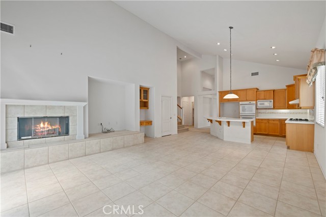 Detail Gallery Image 43 of 71 For 25018 Smokewood, Stevenson Ranch,  CA 91381 - 4 Beds | 3 Baths