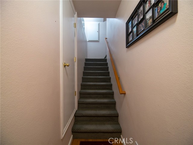 Detail Gallery Image 30 of 40 For 862 Strawberry Peak Rd, Twin Peaks,  CA 92391 - 2 Beds | 1/1 Baths