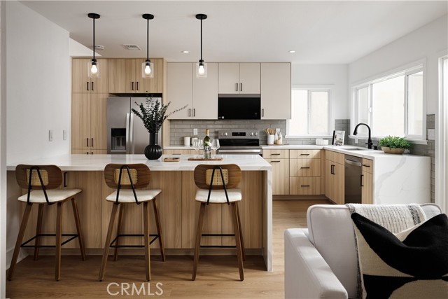 Detail Gallery Image 2 of 31 For 10230 El Monterey Avenue, Fountain Valley,  CA 92708 - 3 Beds | 2 Baths