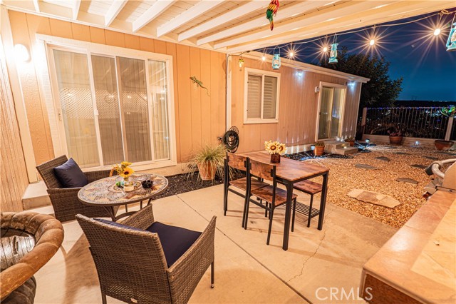 Detail Gallery Image 48 of 74 For 20164 Crestview Dr., Canyon Country,  CA 91351 - 3 Beds | 2 Baths