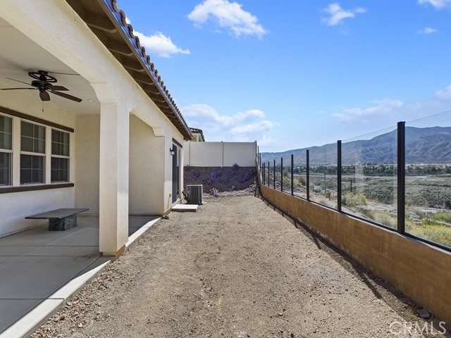 Detail Gallery Image 7 of 37 For 24489 Sunset Vista Dr, Corona,  CA 92883 - 2 Beds | 2 Baths