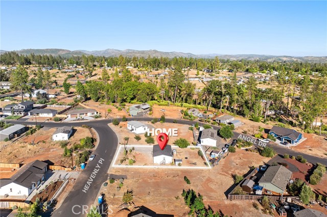 Detail Gallery Image 38 of 42 For 5576 Heavenly Pl, Paradise,  CA 95969 - 3 Beds | 2 Baths