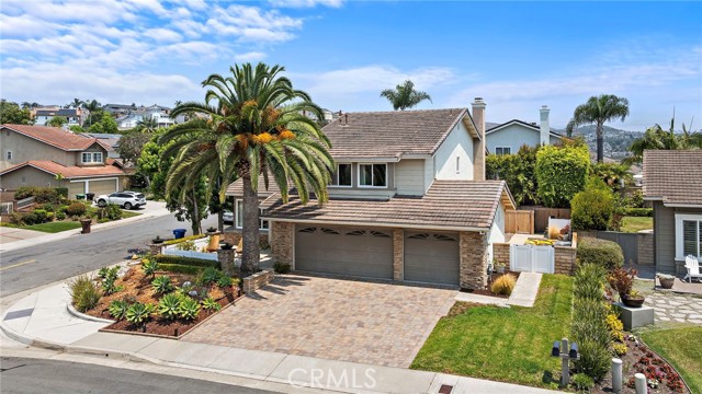 Detail Gallery Image 36 of 45 For 522 Calle Cuadra, San Clemente,  CA 92673 - 4 Beds | 3 Baths