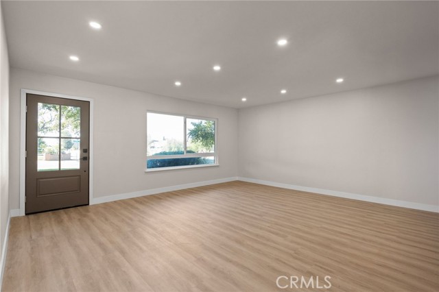 Detail Gallery Image 20 of 46 For 4967 Viceroy, Norco,  CA 92860 - 4 Beds | 2 Baths