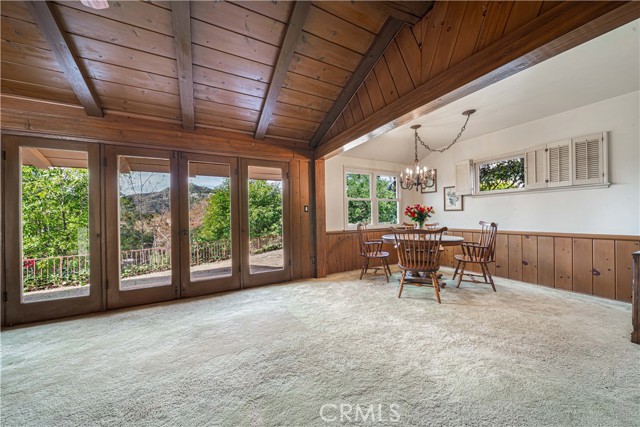 Detail Gallery Image 4 of 5 For 3336 Dunsmere, Glendale,  CA 91206 - 3 Beds | 2 Baths