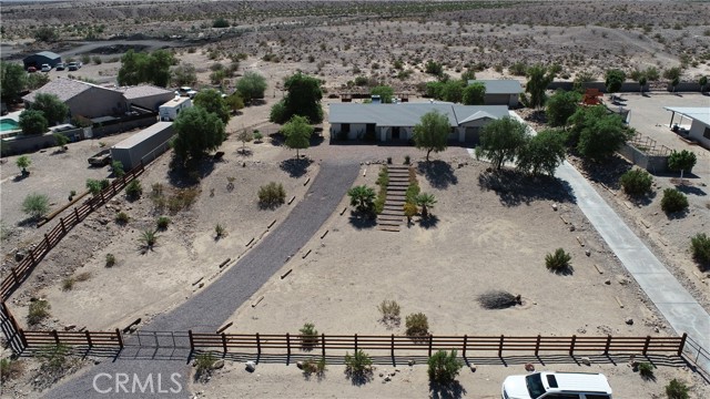 Detail Gallery Image 1 of 71 For 205 Schulz Rd, Needles,  CA 92363 - 3 Beds | 2 Baths