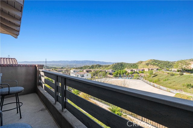 Detail Gallery Image 45 of 74 For 28417 Steel, Valencia,  CA 91354 - 6 Beds | 6 Baths