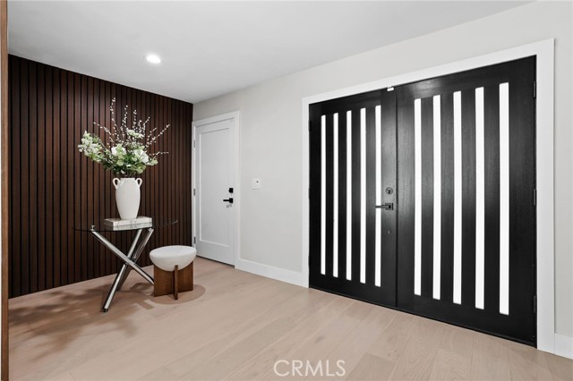 2018 Van Karajan Drive, Rancho Palos Verdes, California 90275, 4 Bedrooms Bedrooms, ,3 BathroomsBathrooms,Residential,Sold,Van Karajan,SR24054859 2018 Van Karajan Drive, Rancho Palos Verdes, California 90275, 4 Bedrooms Bedrooms, ,3 BathroomsBathrooms,Residential,Sold,Van Karajan,SR24054859