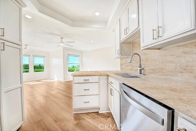 Detail Gallery Image 18 of 44 For 1074 Calle Del Cerro #1805,  San Clemente,  CA 92672 - 2 Beds | 2 Baths