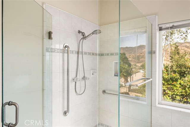 Detail Gallery Image 41 of 47 For 3250 Geronimo Ave, Simi Valley,  CA 93063 - 4 Beds | 3 Baths